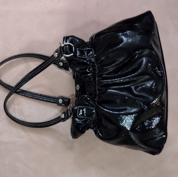 Purse / HandBag - Picture 2 of 3